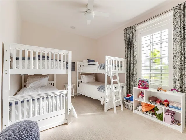 $1,435,000 | 9157 Hollow Pine Drive, Estero, FL 34135