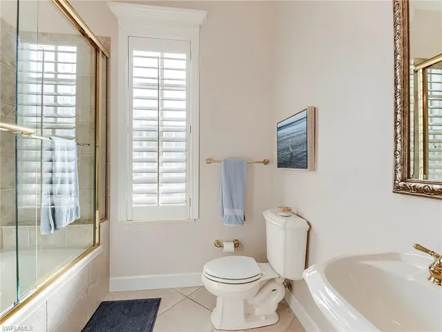 $1,435,000 | 9157 Hollow Pine Drive, Estero, FL 34135