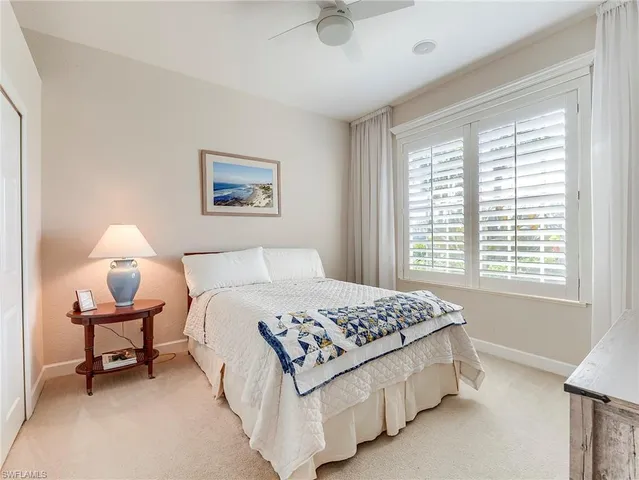 $1,435,000 | 9157 Hollow Pine Drive, Estero, FL 34135