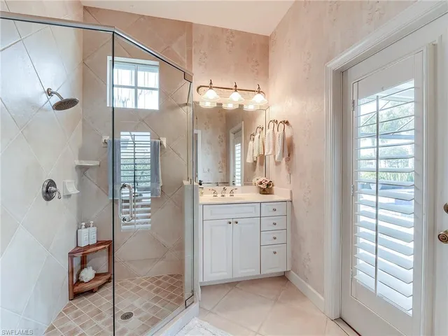 $1,435,000 | 9157 Hollow Pine Drive, Estero, FL 34135