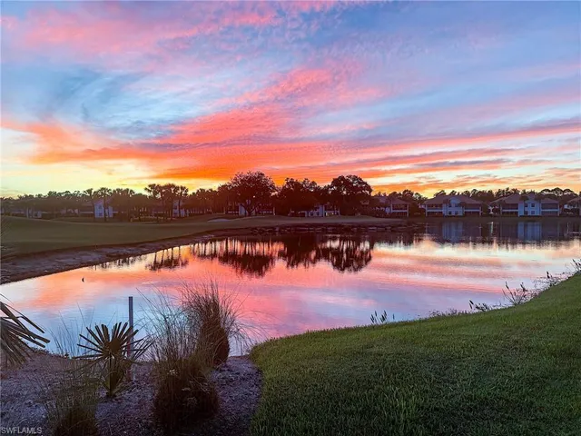 $1,435,000 | 9157 Hollow Pine Drive, Estero, FL 34135