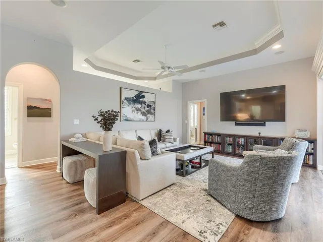 $1,435,000 | 9157 Hollow Pine Drive, Estero, FL 34135