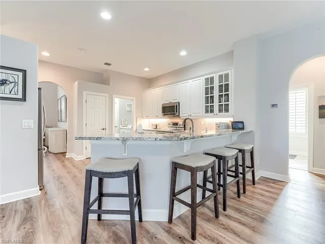 $1,435,000 | 9157 Hollow Pine Drive, Estero, FL 34135