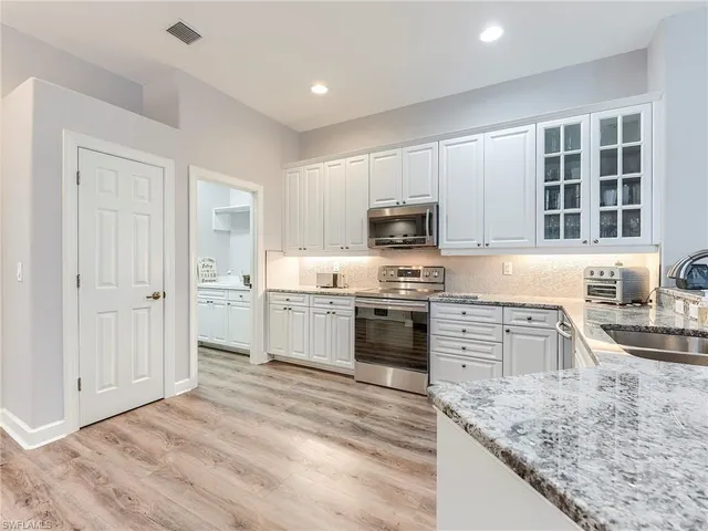 $1,435,000 | 9157 Hollow Pine Drive, Estero, FL 34135