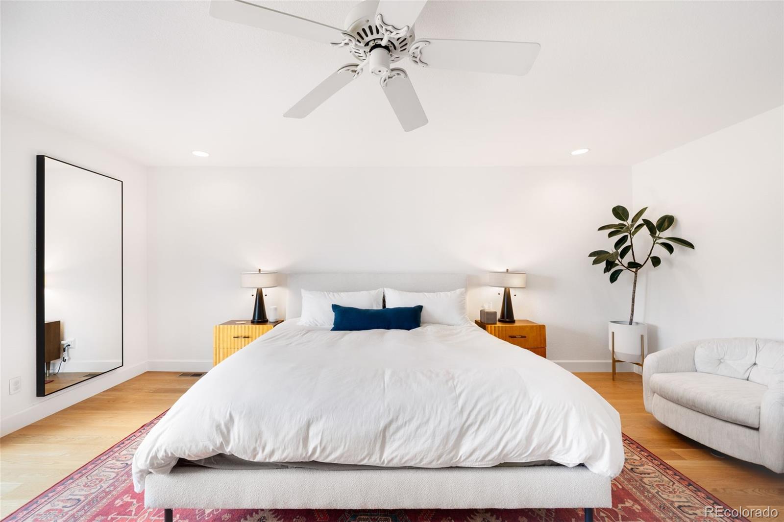 234 South Madison Street, Unit H Denver, CO 80209 - Photo 14 of 50