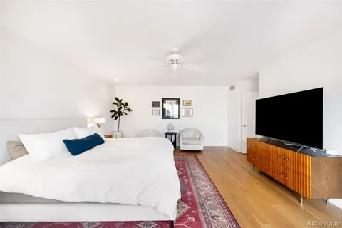 $975,000 | 234 South Madison Street, Unit H, Denver, CO 80209