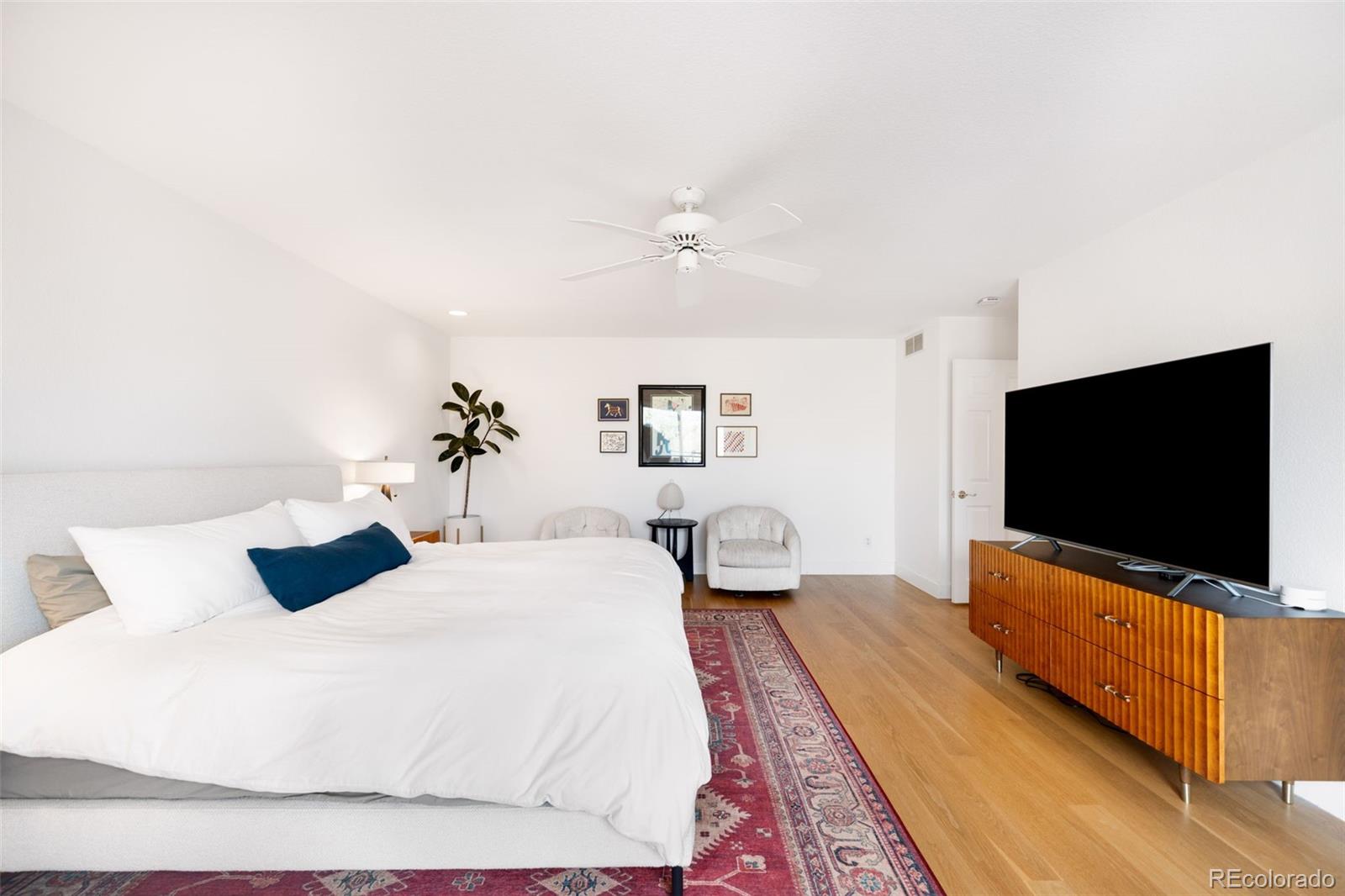 234 South Madison Street, Unit H Denver, CO 80209 - Photo 15 of 50