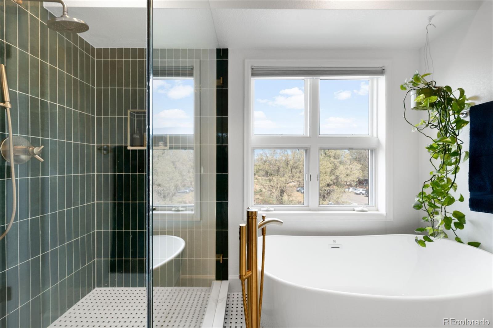 234 South Madison Street, Unit H Denver, CO 80209 - Photo 18 of 50