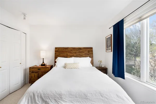 $975,000 | 234 South Madison Street, Unit H, Denver, CO 80209