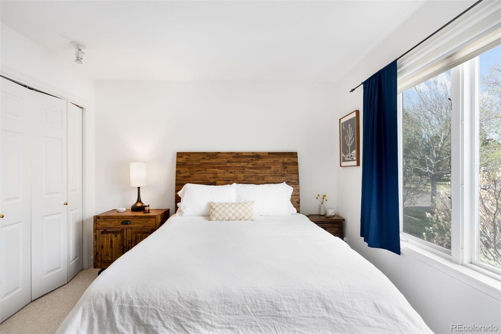 234 South Madison Street, Unit H Denver, CO 80209 - Photo 24 of 50