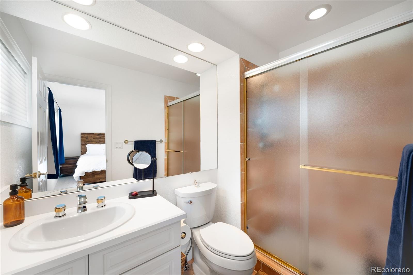 234 South Madison Street, Unit H Denver, CO 80209 - Photo 25 of 50