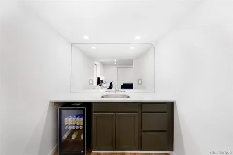 $975,000 | 234 South Madison Street, Unit H, Denver, CO 80209