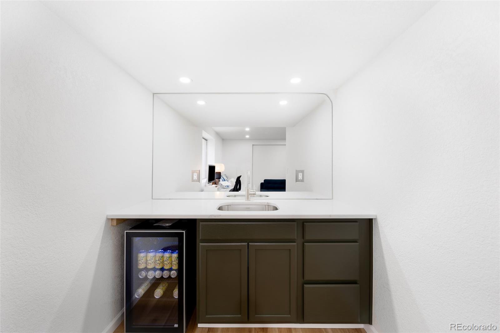 234 South Madison Street, Unit H Denver, CO 80209 - Photo 32 of 50