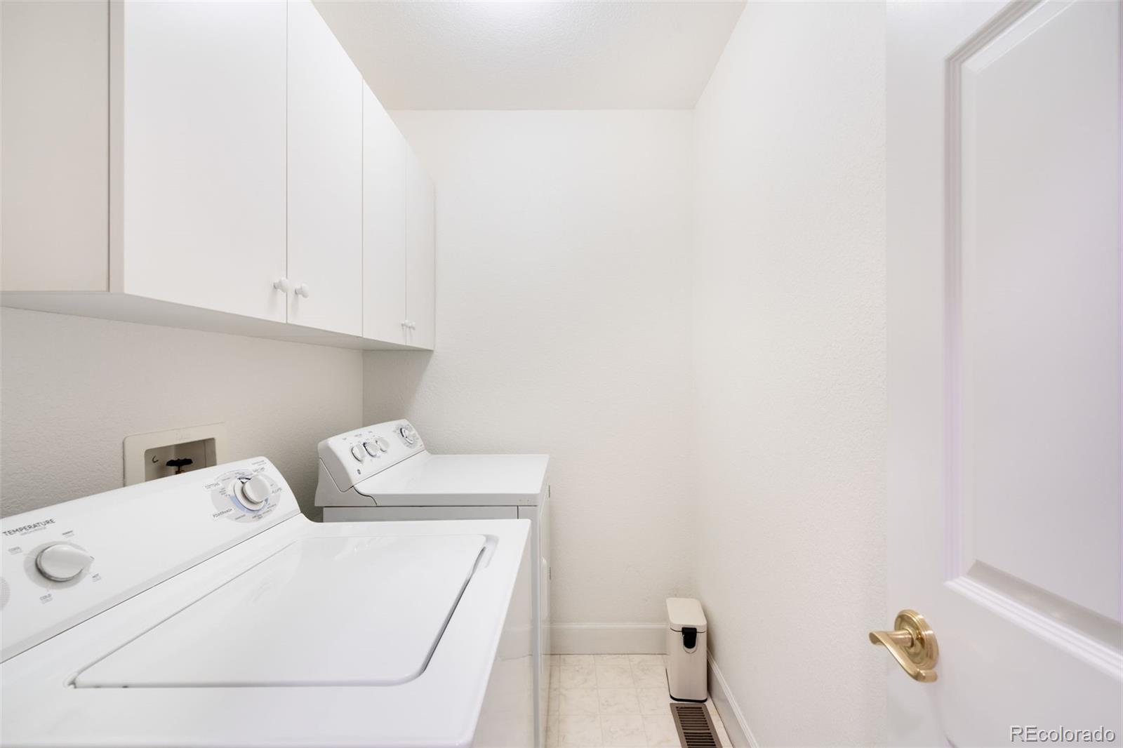 234 South Madison Street, Unit H Denver, CO 80209 - Photo 33 of 50