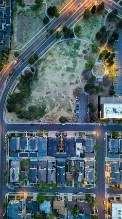 $975,000 | 234 South Madison Street, Unit H, Denver, CO 80209