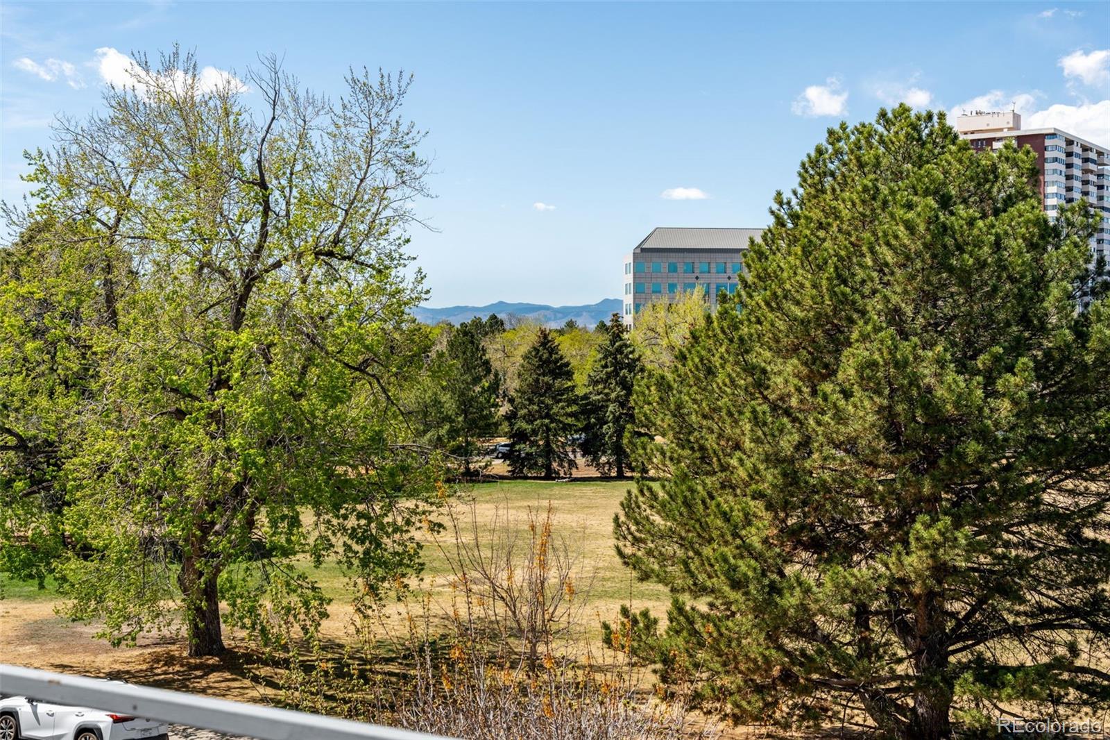 234 South Madison Street, Unit H Denver, CO 80209 - Photo 40 of 50