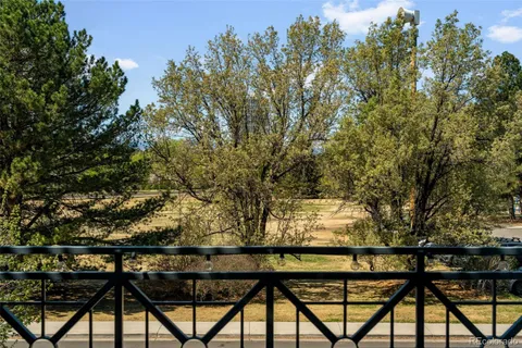 $975,000 | 234 South Madison Street, Unit H, Denver, CO 80209