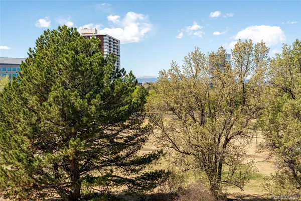 $975,000 | 234 South Madison Street, Unit H, Denver, CO 80209