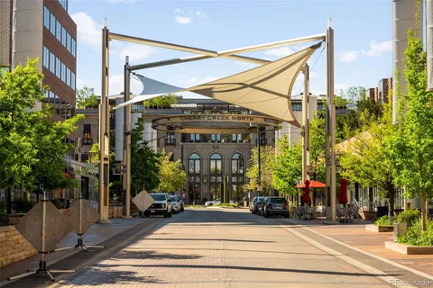$975,000 | 234 South Madison Street, Unit H, Denver, CO 80209