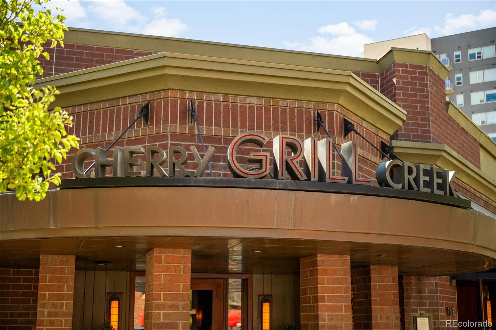 234 South Madison Street, Unit H Denver, CO 80209 - Photo 50 of 50