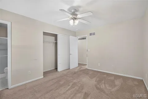 $289,900 | 7 Red Cedar Parc Court, O'Fallon, MO 63368
