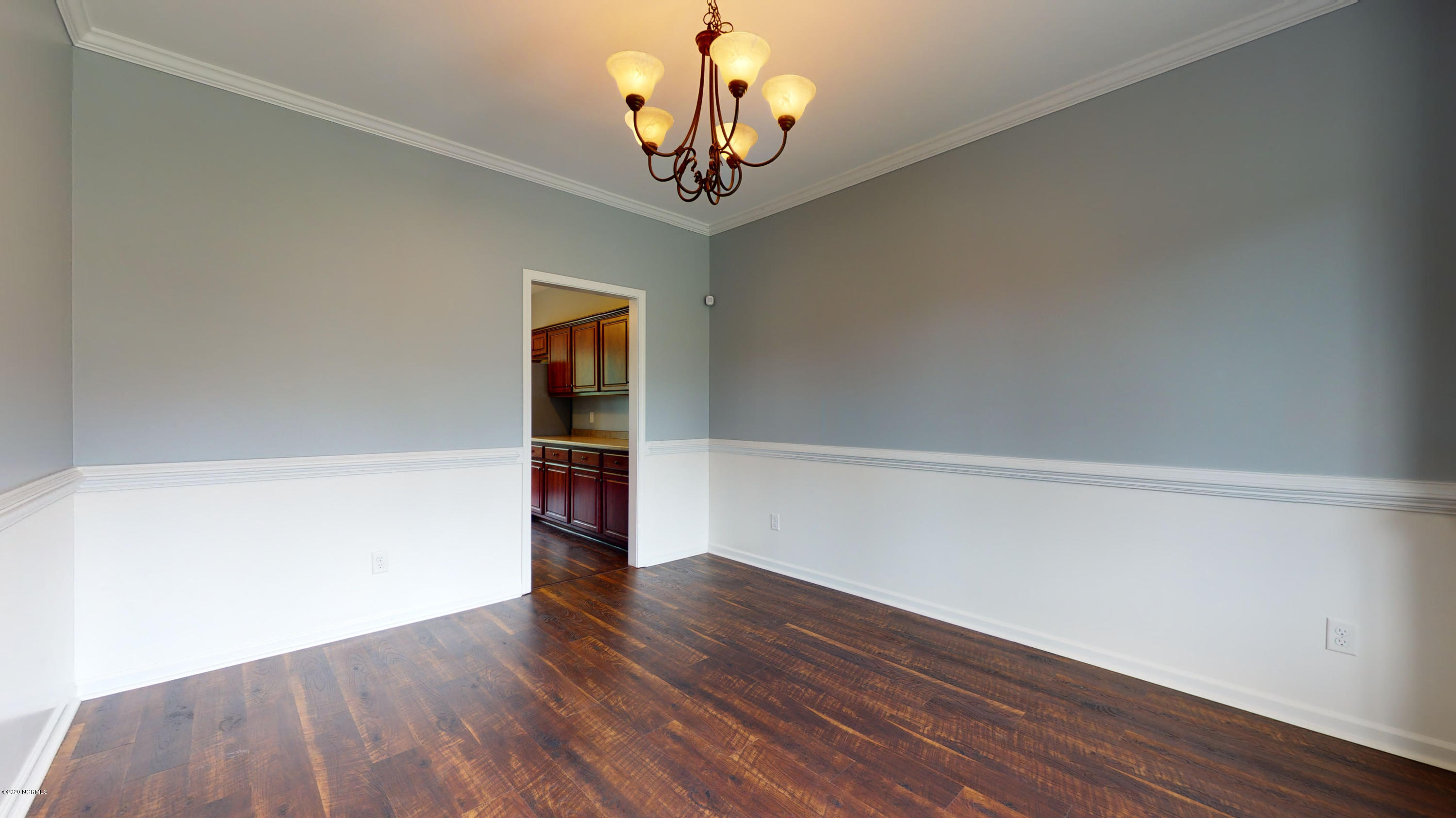 112 Turner Way Hampstead, NC 28443 - Photo 11 of 48 112 Turner Way-33