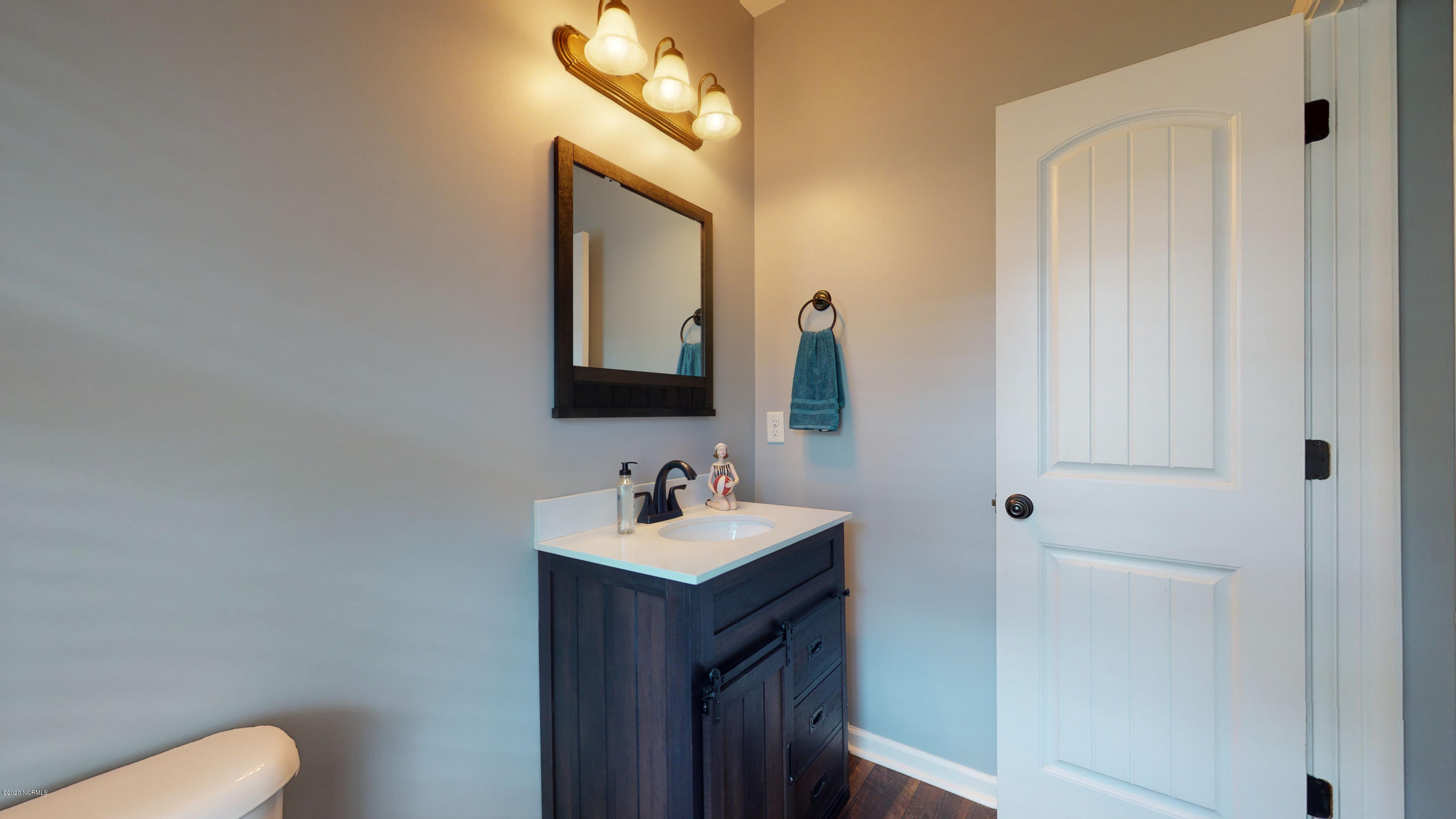 112 Turner Way Hampstead, NC 28443 - Photo 13 of 48 112 Turner Way-35