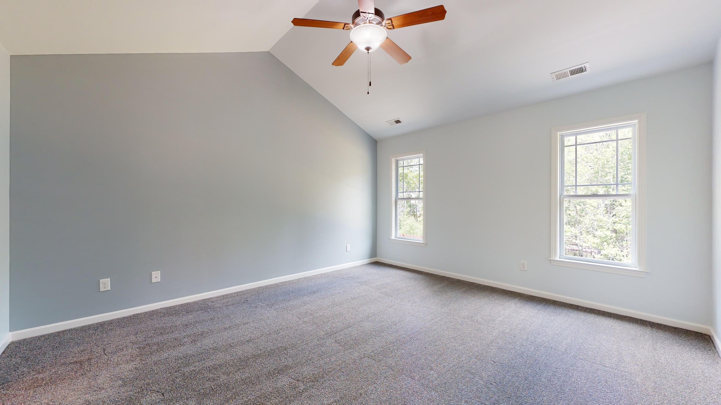112 Turner Way Hampstead, NC 28443 - Photo 15 of 48 112 Turner Way-36