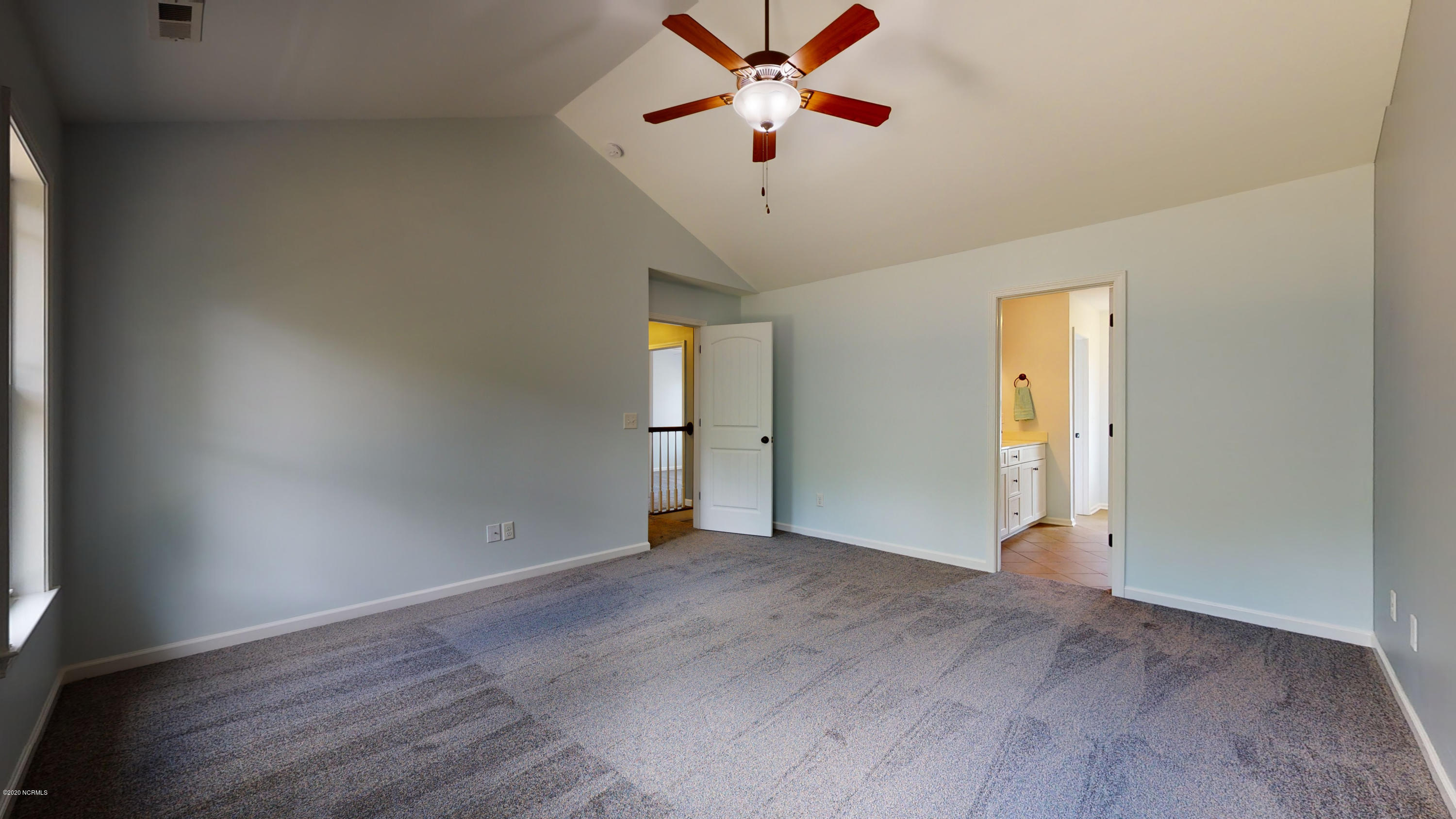 112 Turner Way Hampstead, NC 28443 - Photo 16 of 48 112 Turner Way-37