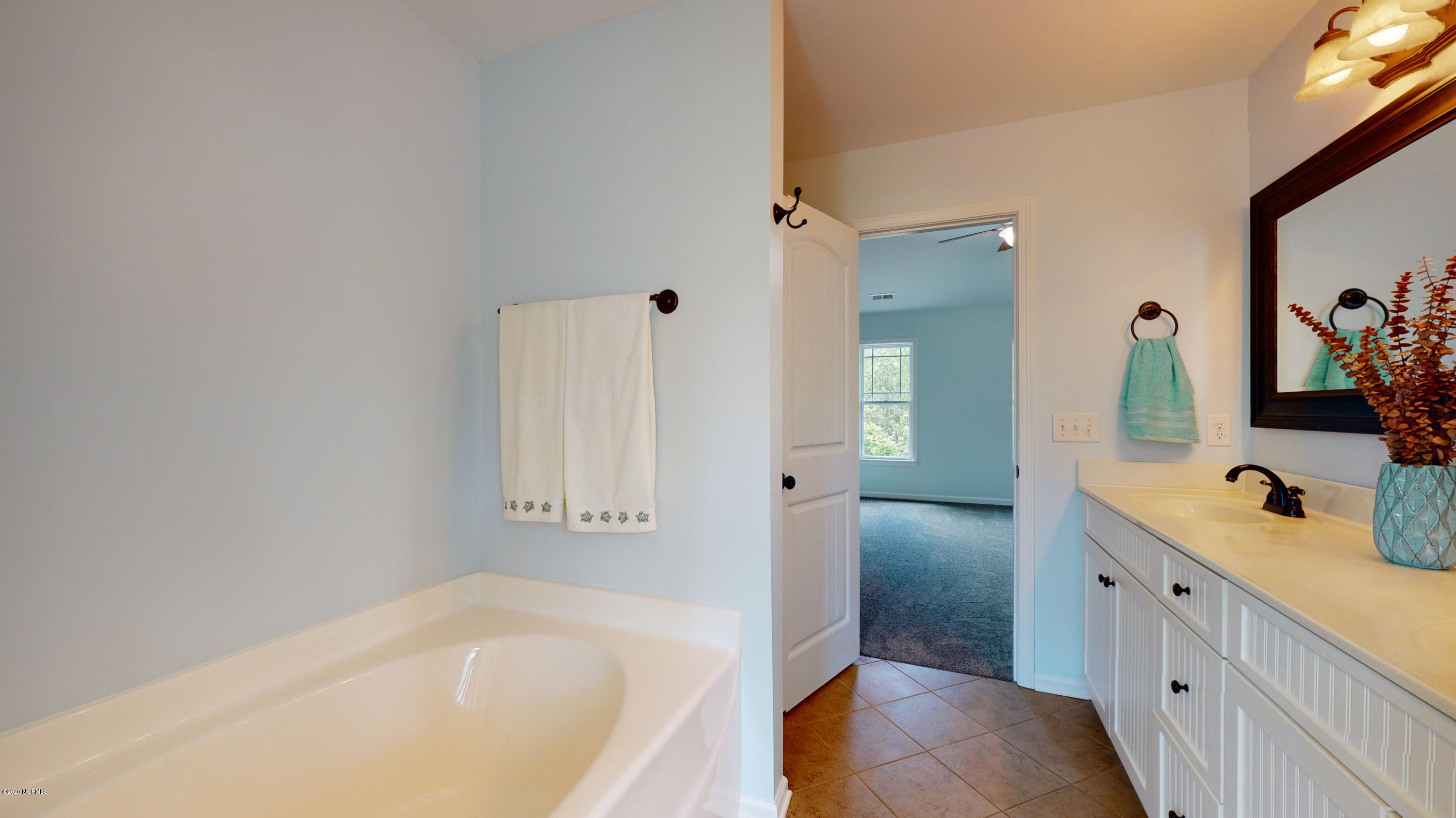 112 Turner Way Hampstead, NC 28443 - Photo 18 of 48 112 Turner Way-40