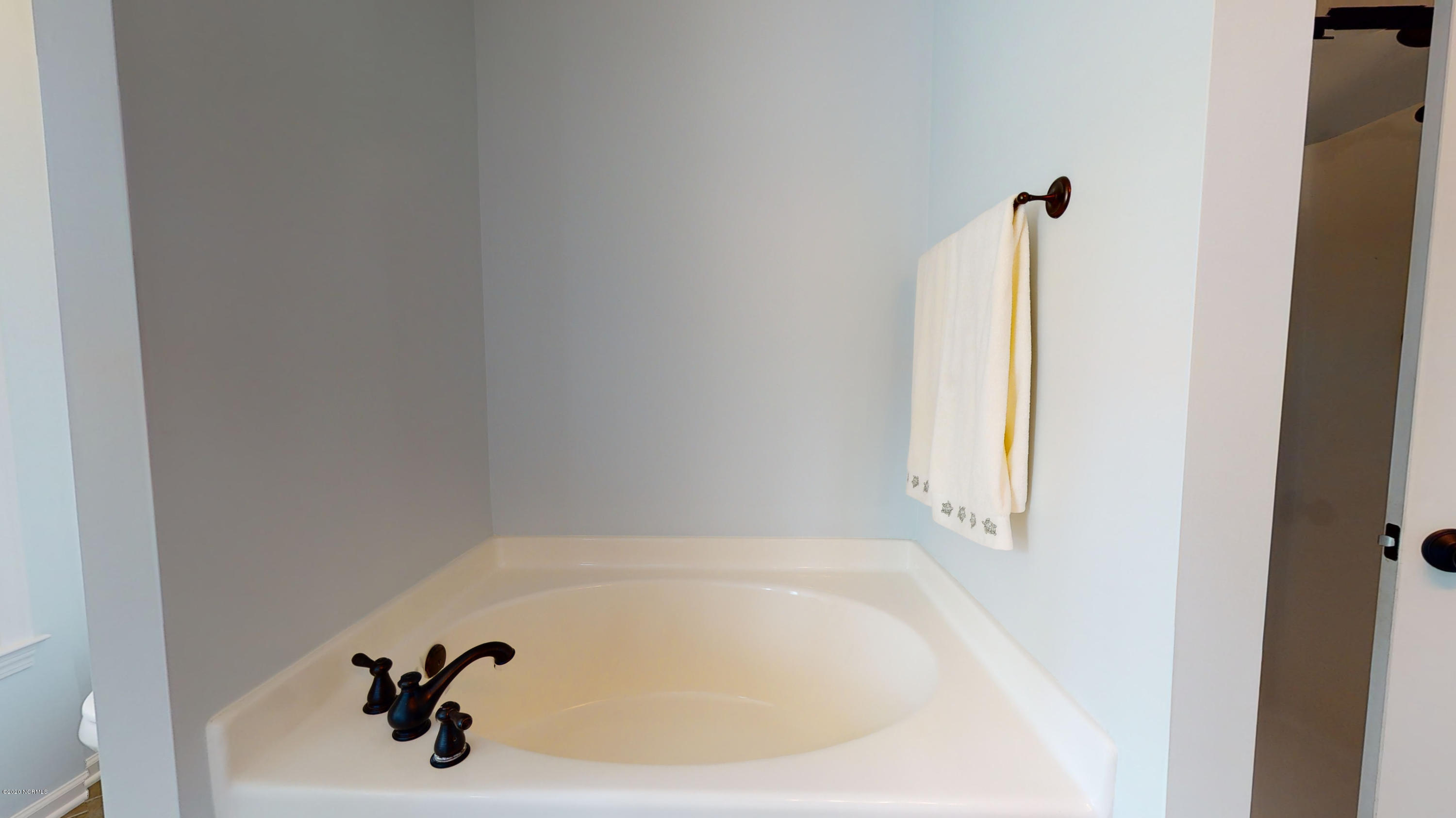 112 Turner Way Hampstead, NC 28443 - Photo 19 of 48 112 Turner Way-39