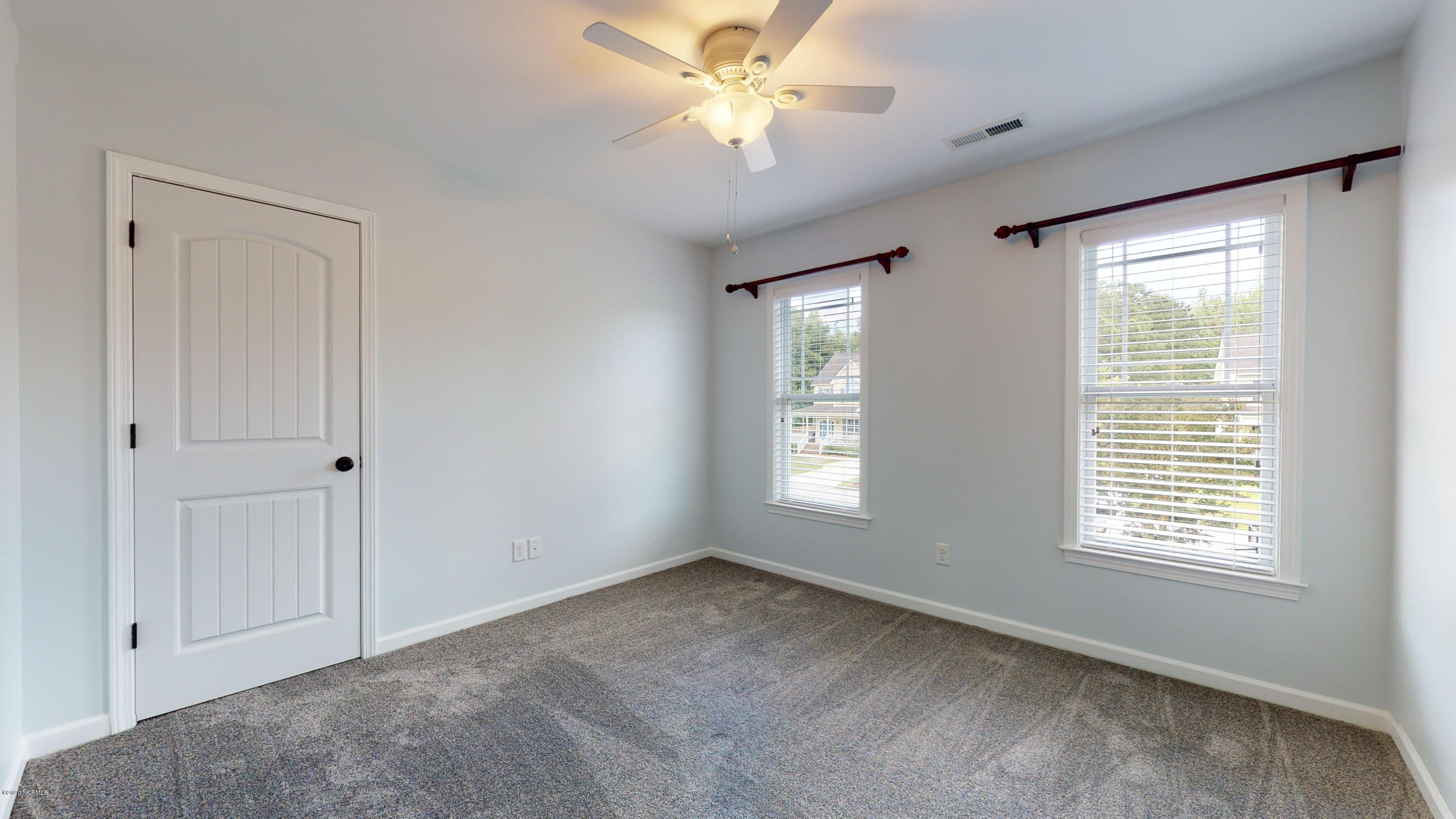 112 Turner Way Hampstead, NC 28443 - Photo 21 of 48 112 Turner Way-44