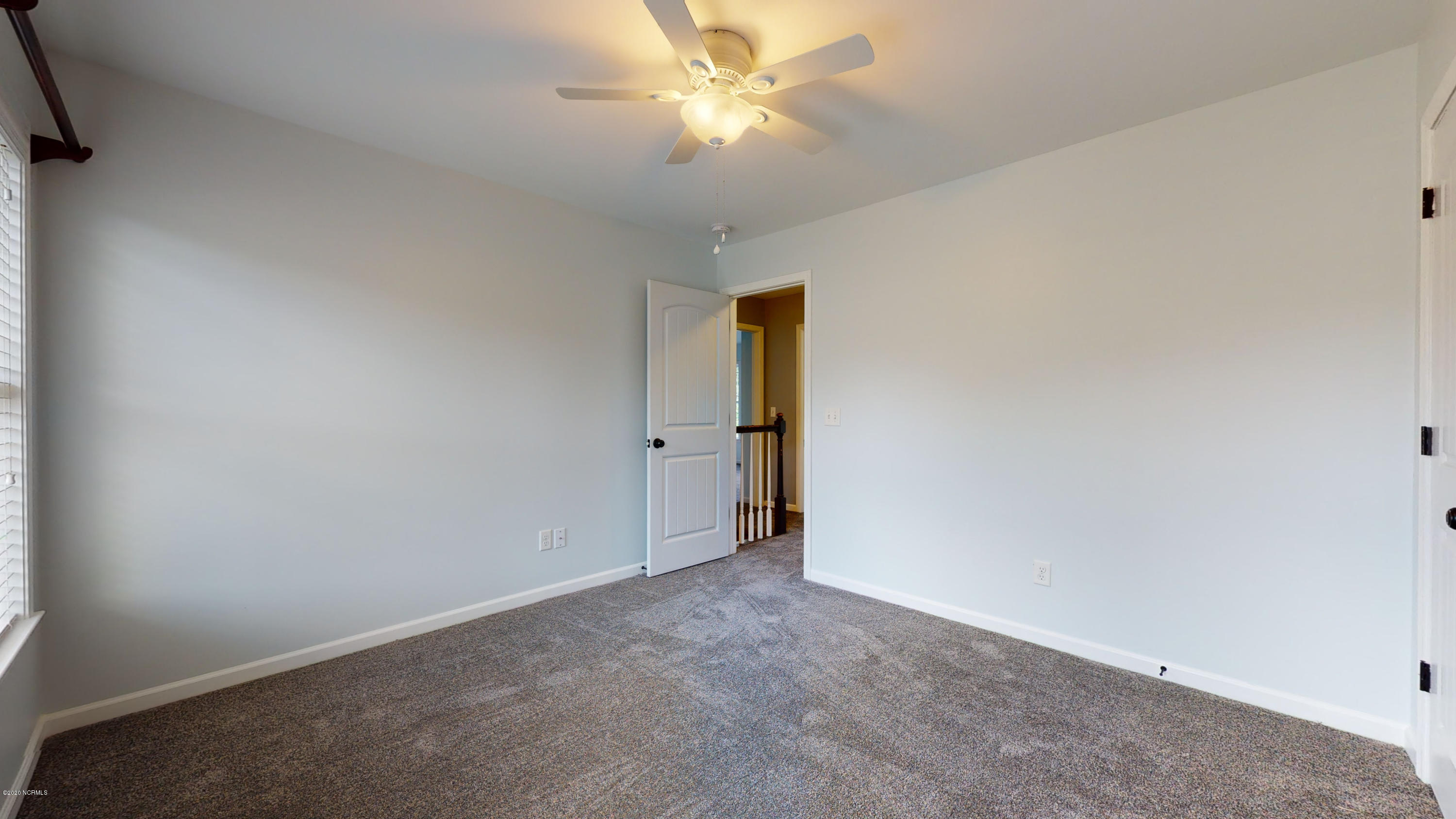 112 Turner Way Hampstead, NC 28443 - Photo 22 of 48 112 Turner Way-45