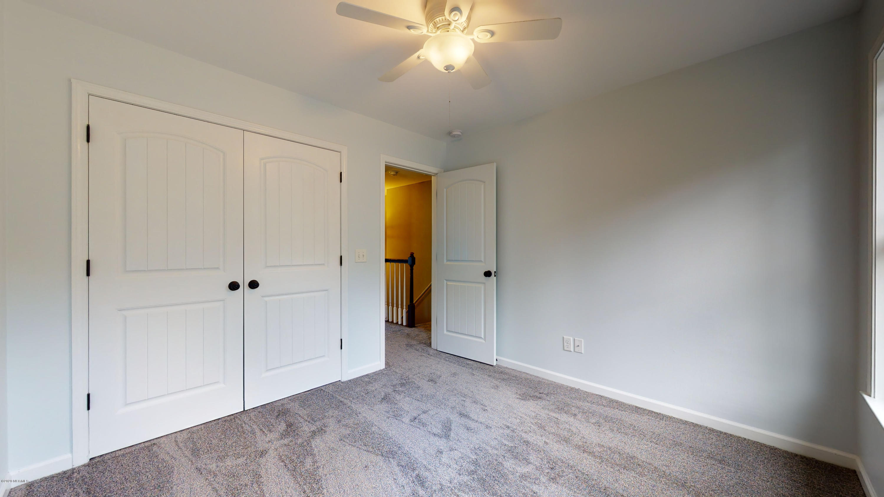 112 Turner Way Hampstead, NC 28443 - Photo 24 of 48 112 Turner Way-47