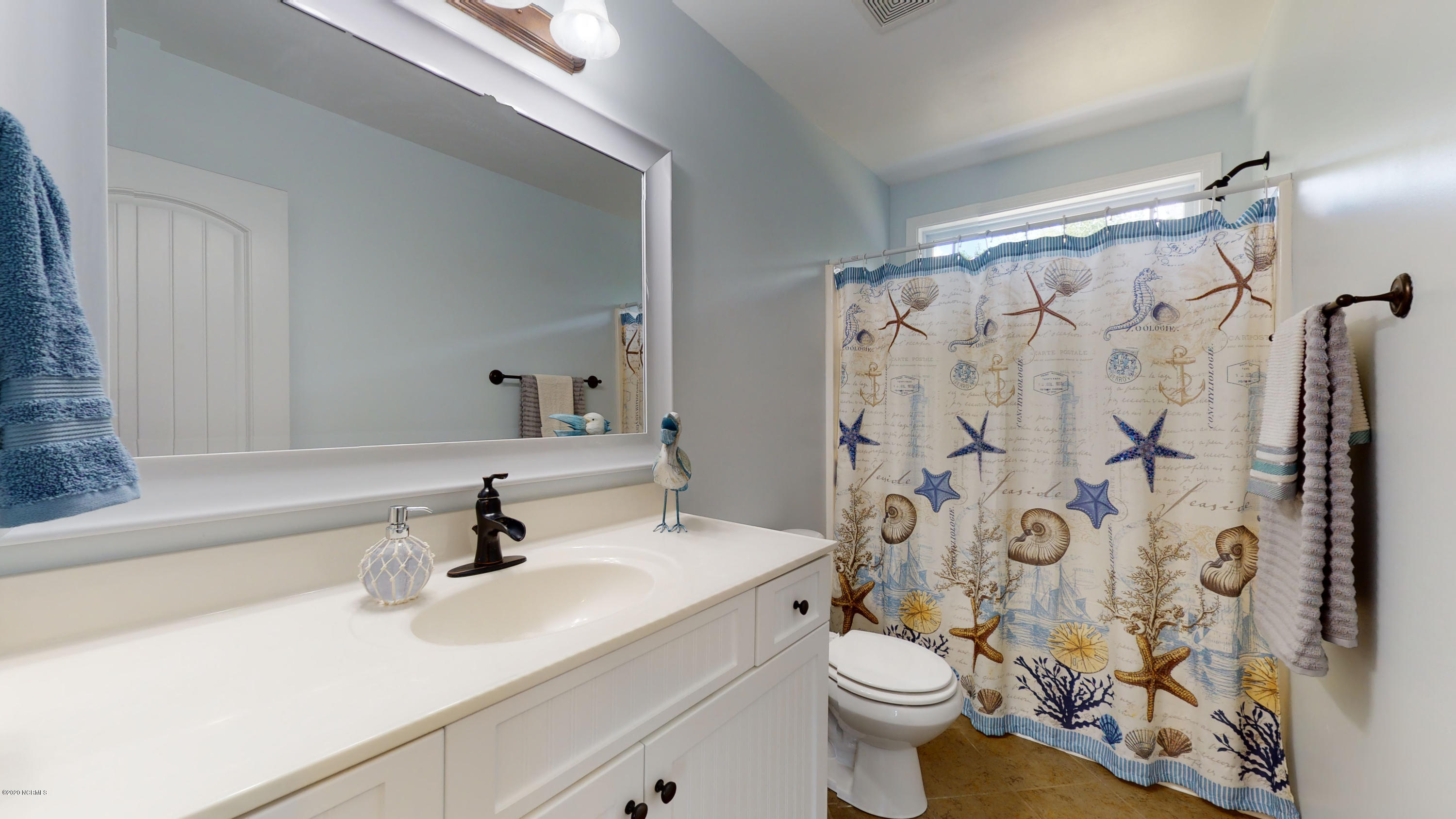 112 Turner Way Hampstead, NC 28443 - Photo 25 of 48 112 Turner Way-42