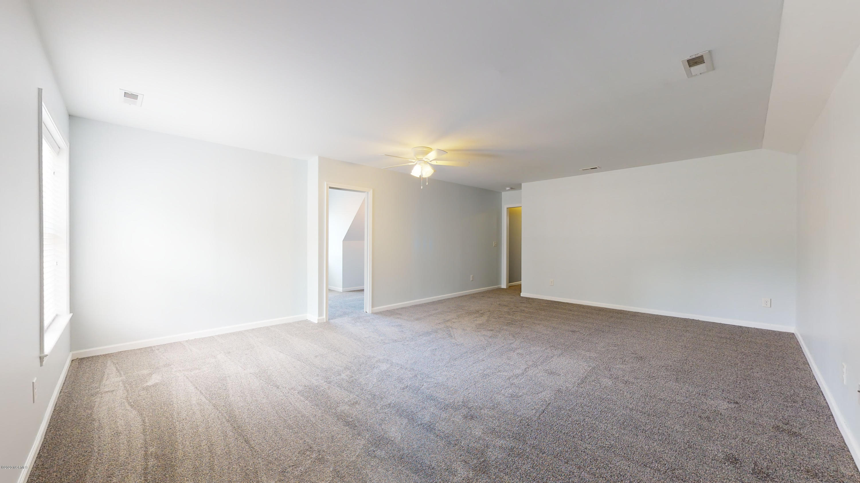 112 Turner Way Hampstead, NC 28443 - Photo 28 of 48 112 Turner Way-49