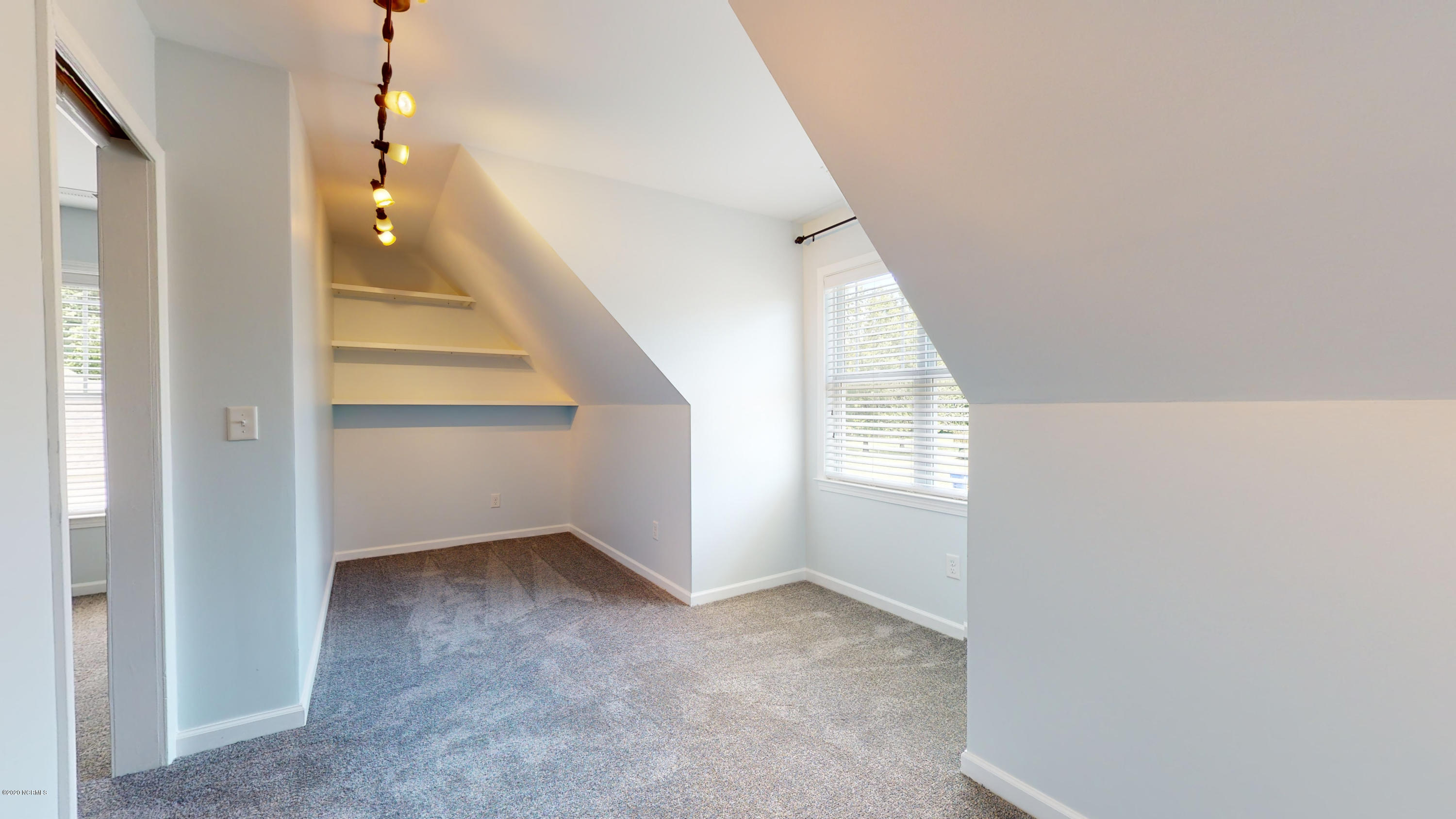 112 Turner Way Hampstead, NC 28443 - Photo 29 of 48 112 Turner Way-50