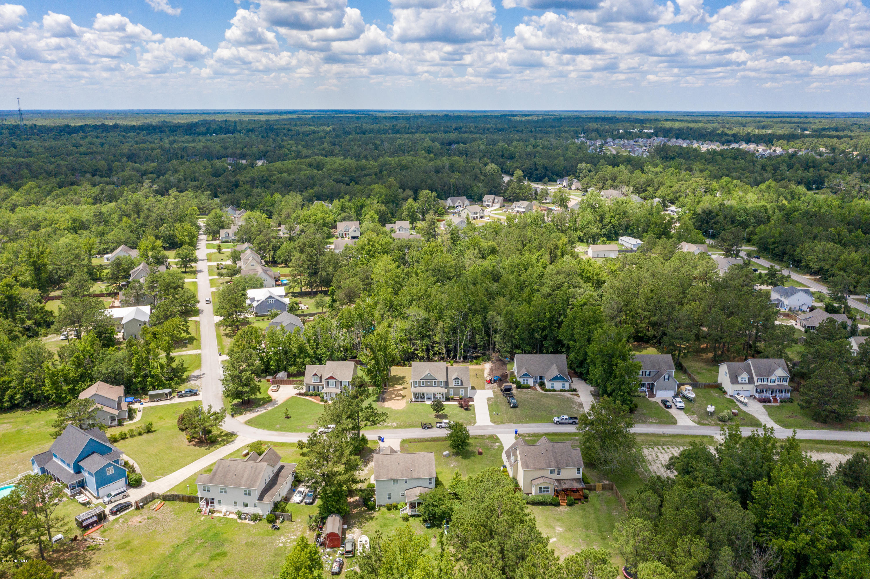 112 Turner Way Hampstead, NC 28443 - Photo 31 of 48 112 Turner Way-6
