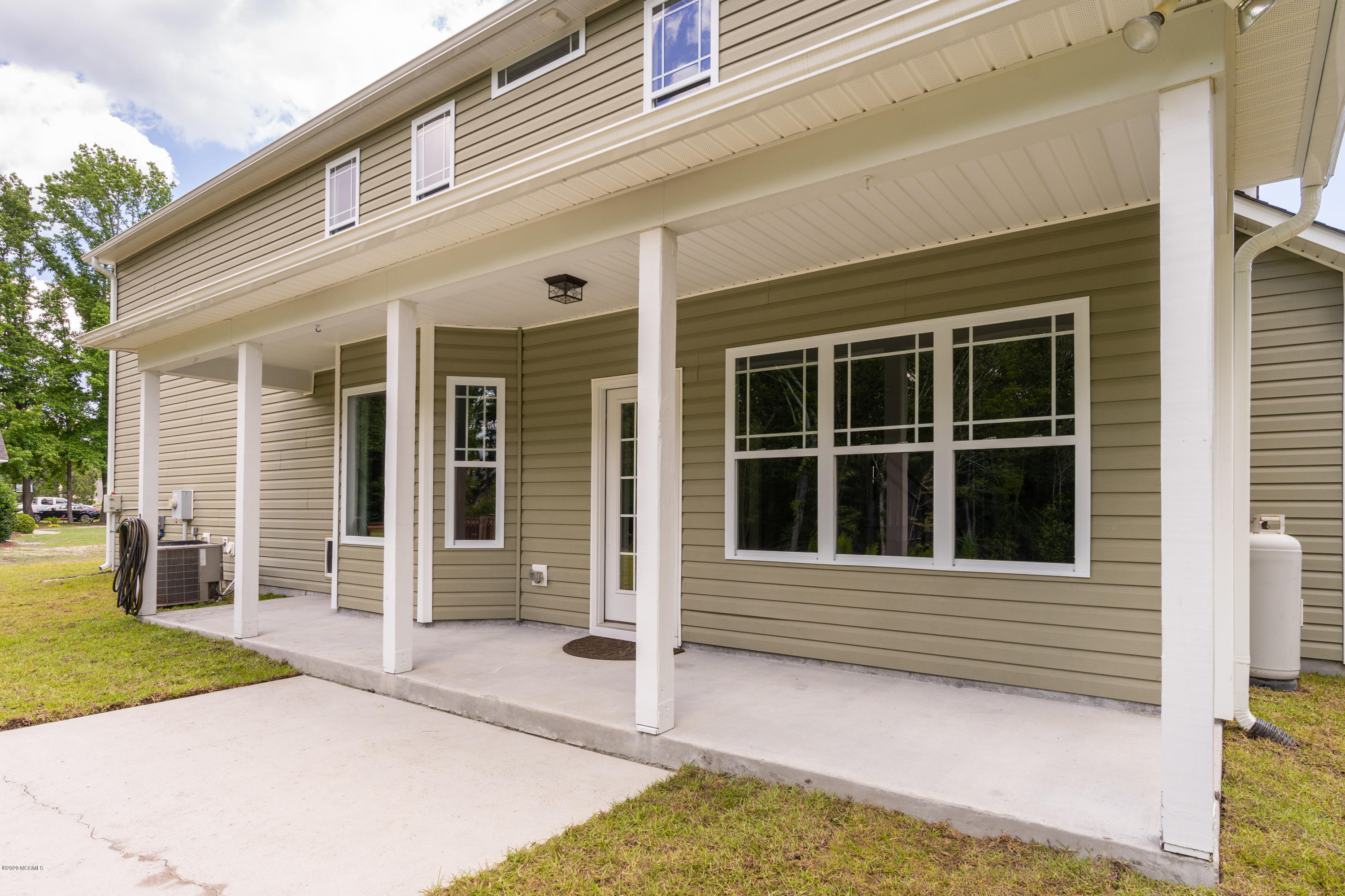 112 Turner Way Hampstead, NC 28443 - Photo 34 of 48 112 Turner Way-8