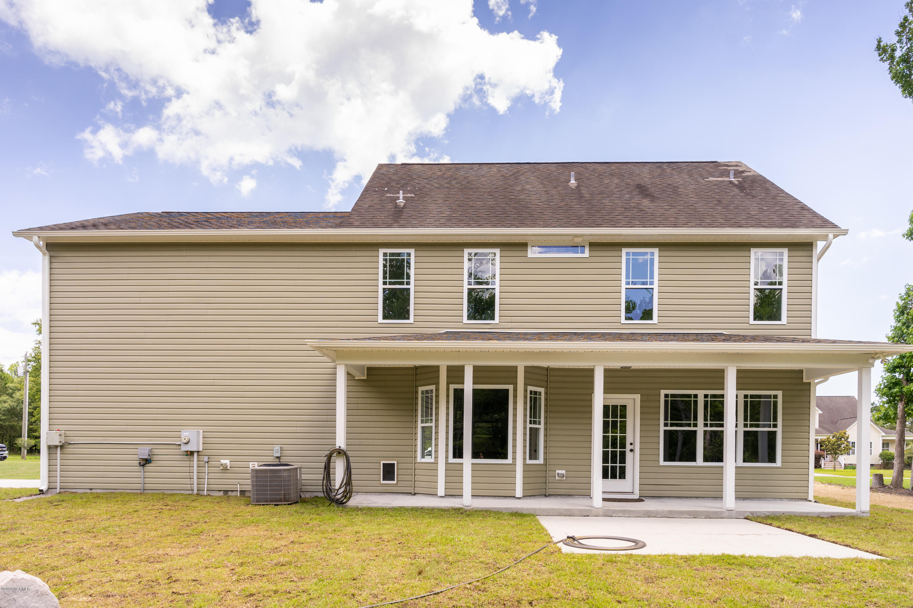 112 Turner Way Hampstead, NC 28443 - Photo 35 of 48 112 Turner Way-9