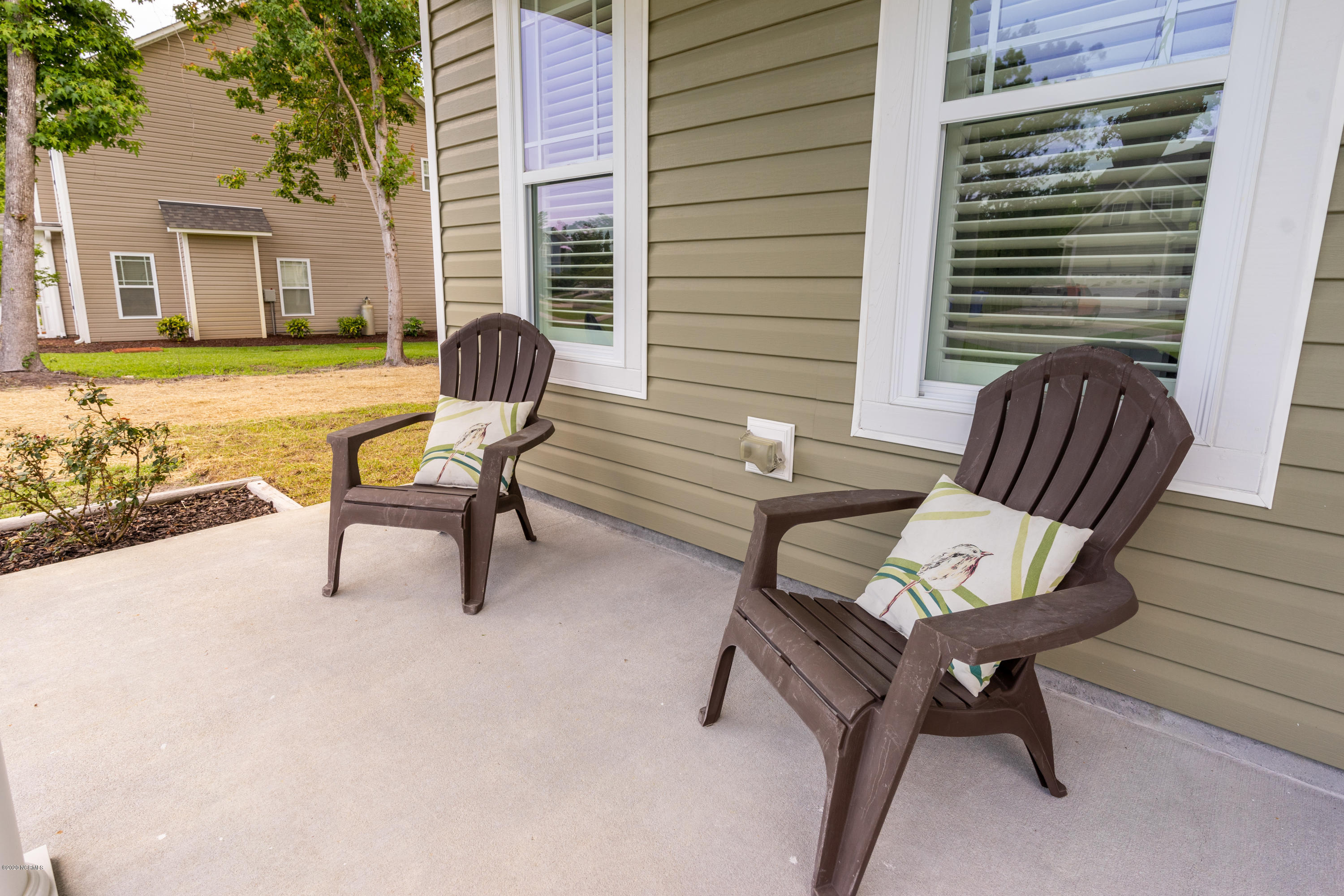 112 Turner Way Hampstead, NC 28443 - Photo 37 of 48 112 Turner Way-13