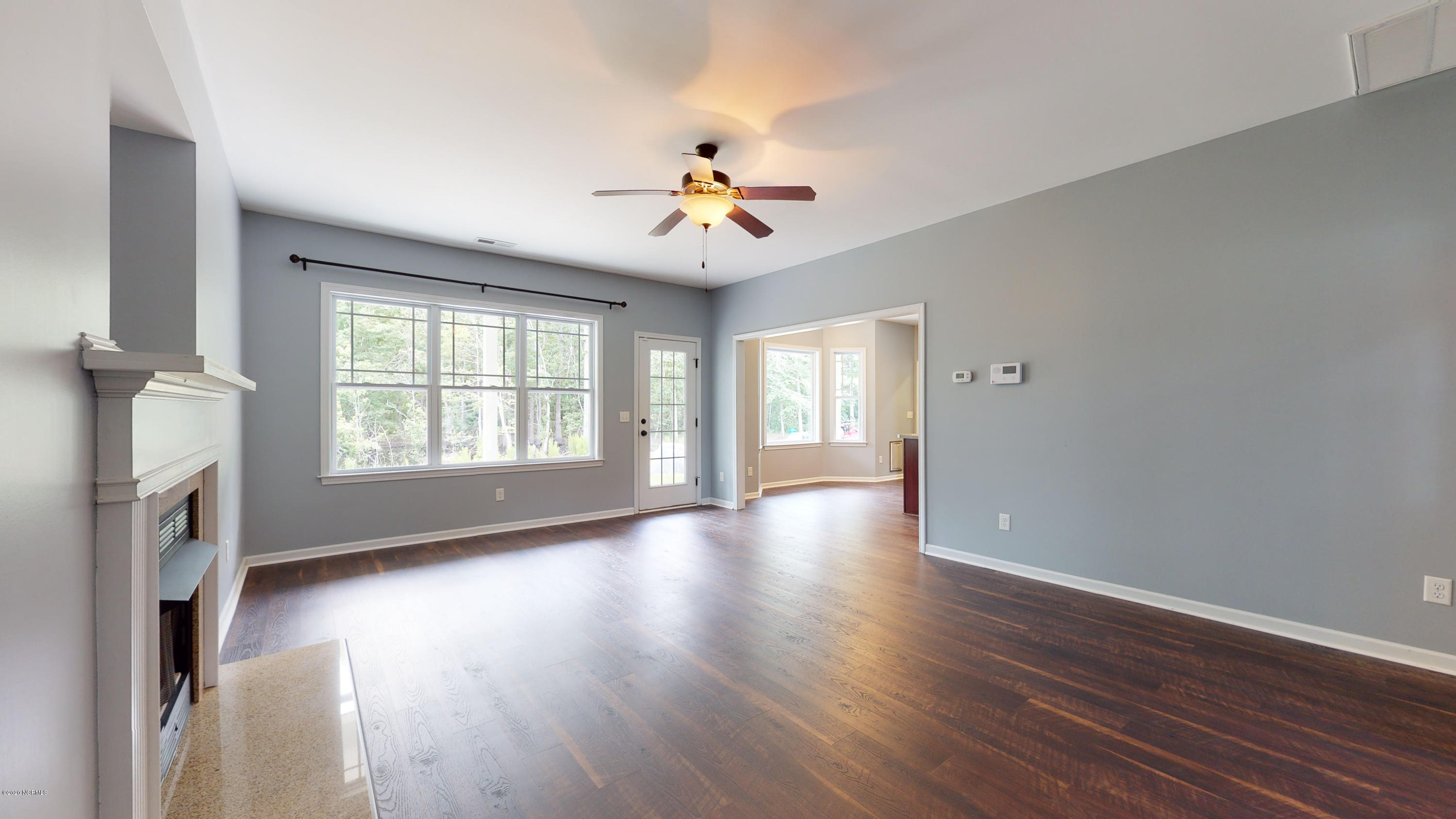 112 Turner Way Hampstead, NC 28443 - Photo 4 of 48 112 Turner Way-23