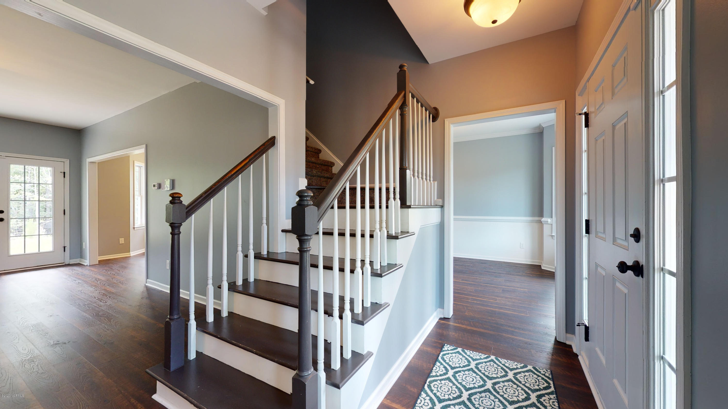 112 Turner Way Hampstead, NC 28443 - Photo 43 of 48 112 Turner Way-22