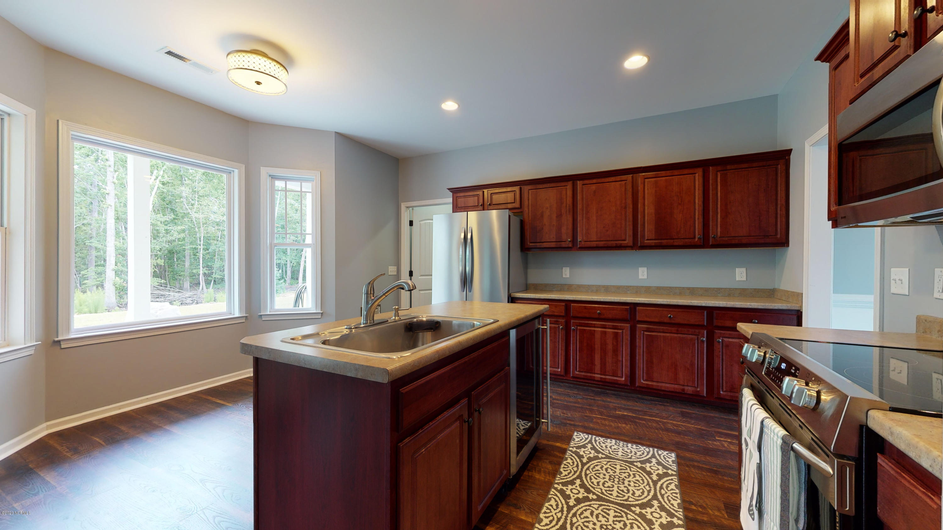 112 Turner Way Hampstead, NC 28443 - Photo 44 of 48 112 Turner Way-26