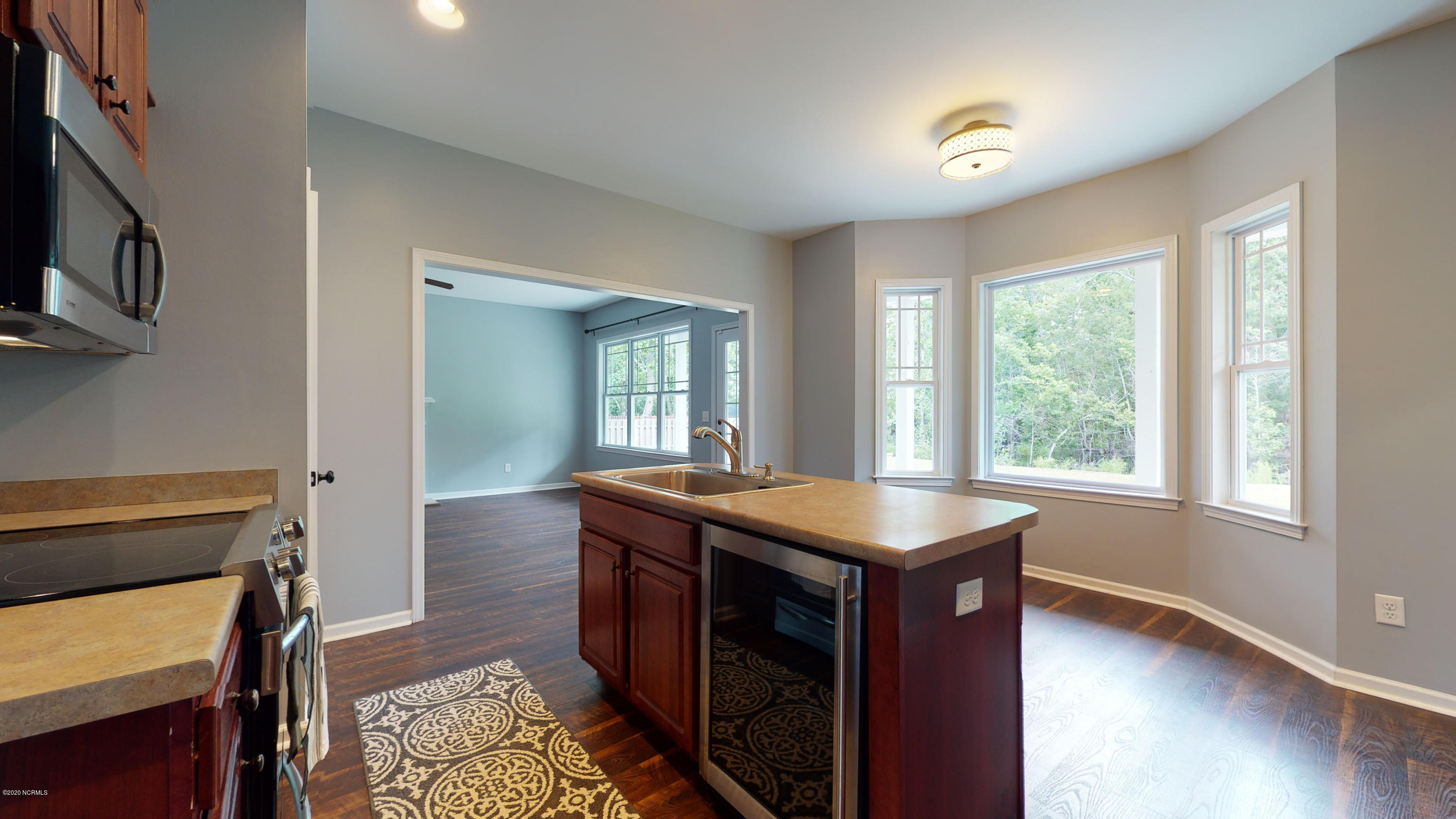 112 Turner Way Hampstead, NC 28443 - Photo 45 of 48 112 Turner Way-28