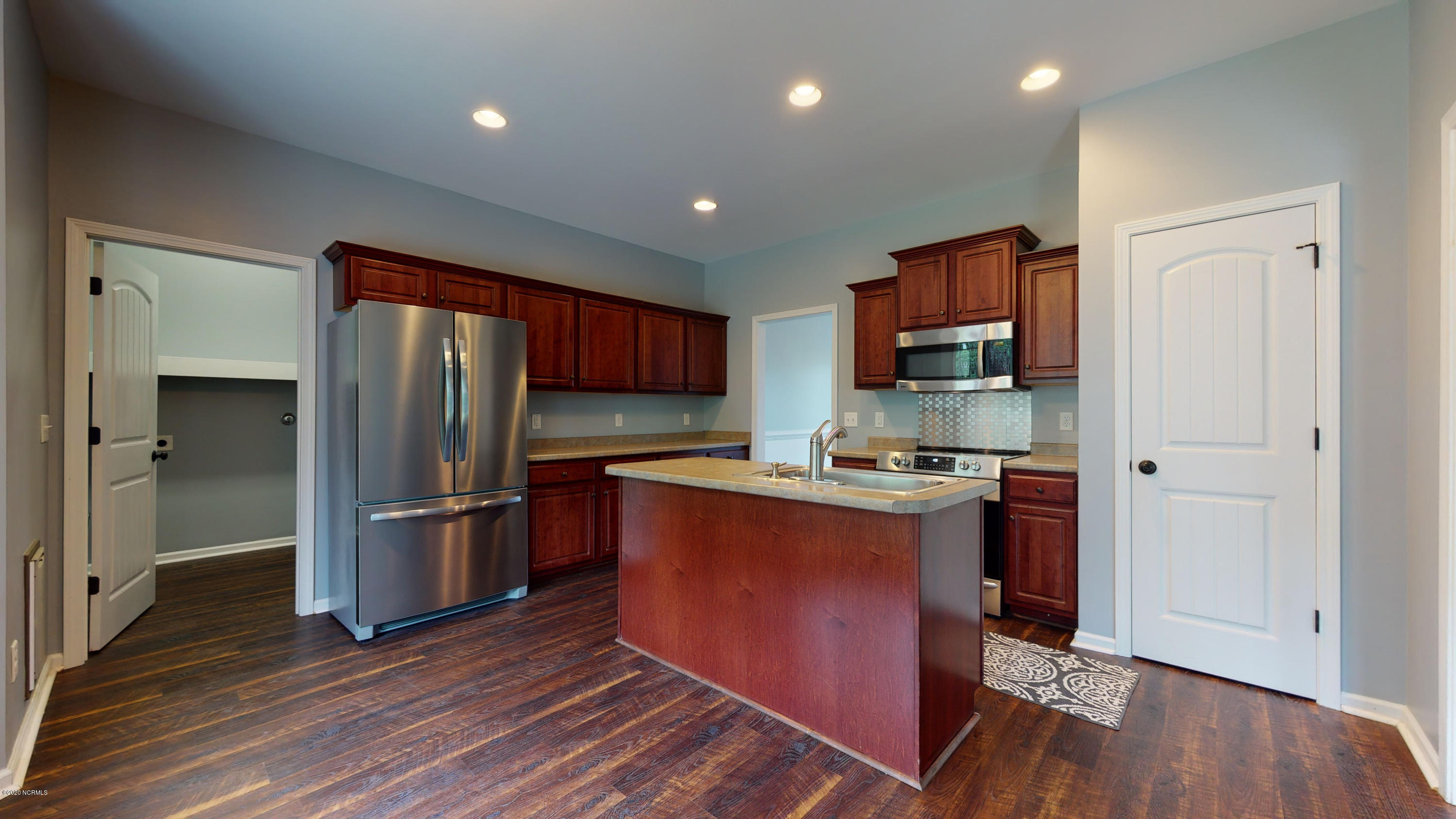 112 Turner Way Hampstead, NC 28443 - Photo 7 of 48 112 Turner Way-25