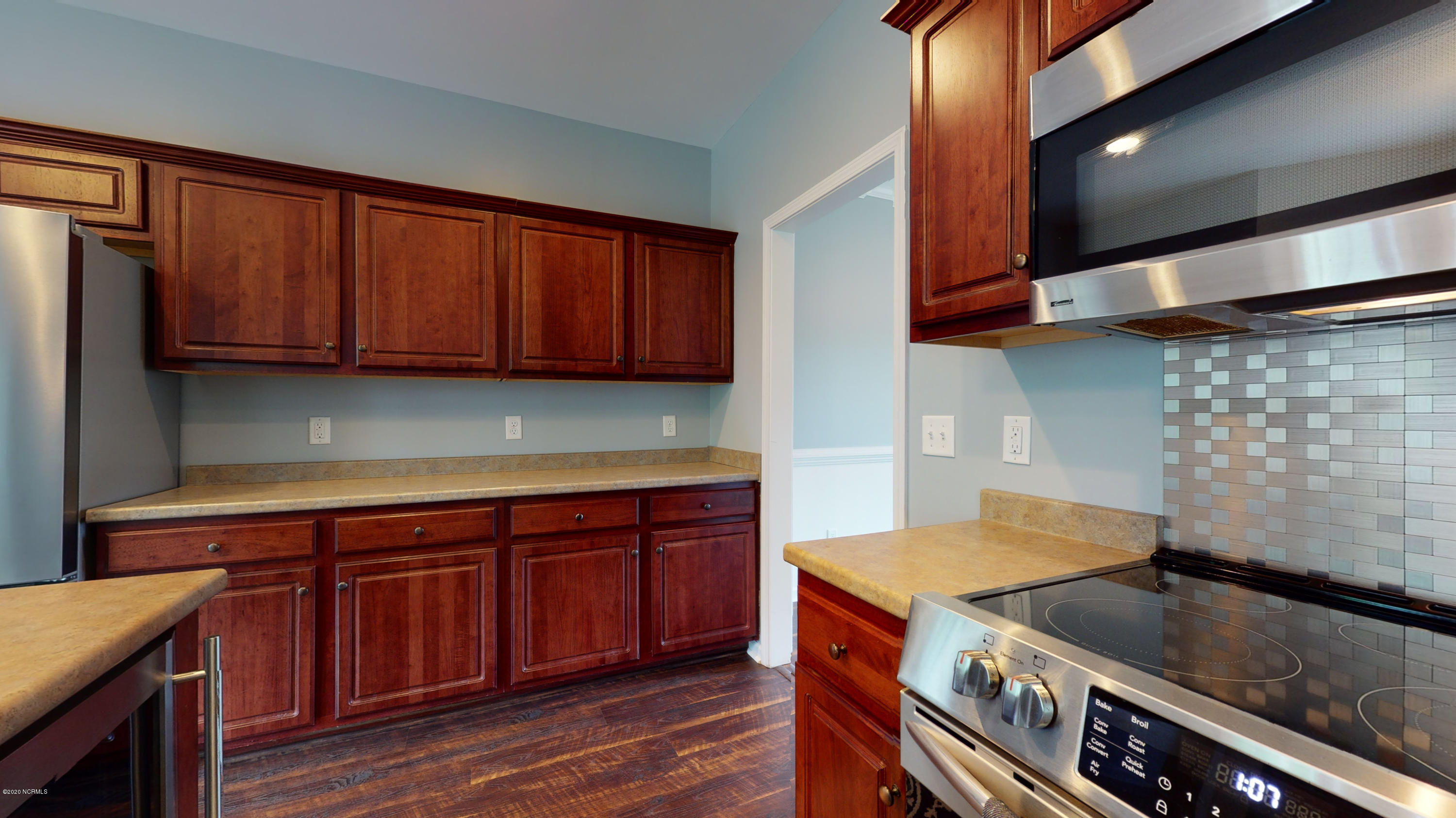 112 Turner Way Hampstead, NC 28443 - Photo 8 of 48 112 Turner Way-27