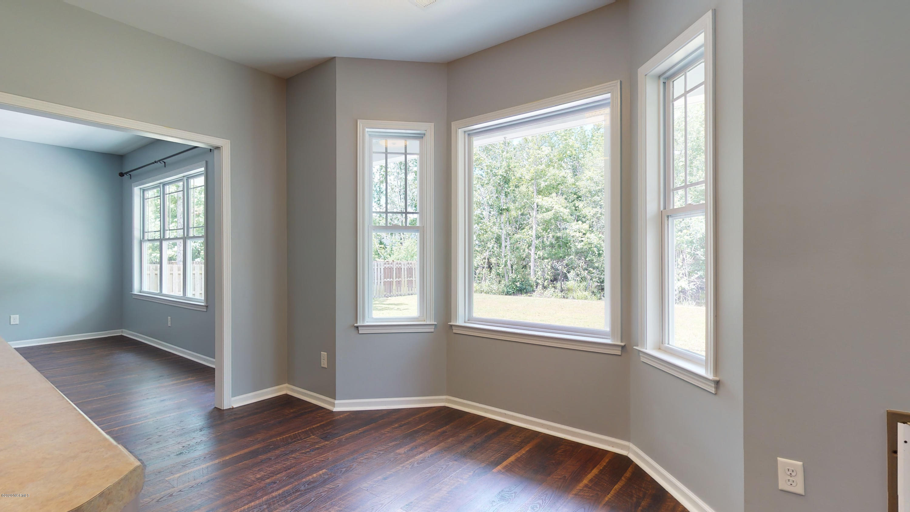 112 Turner Way Hampstead, NC 28443 - Photo 9 of 48 112 Turner Way-30