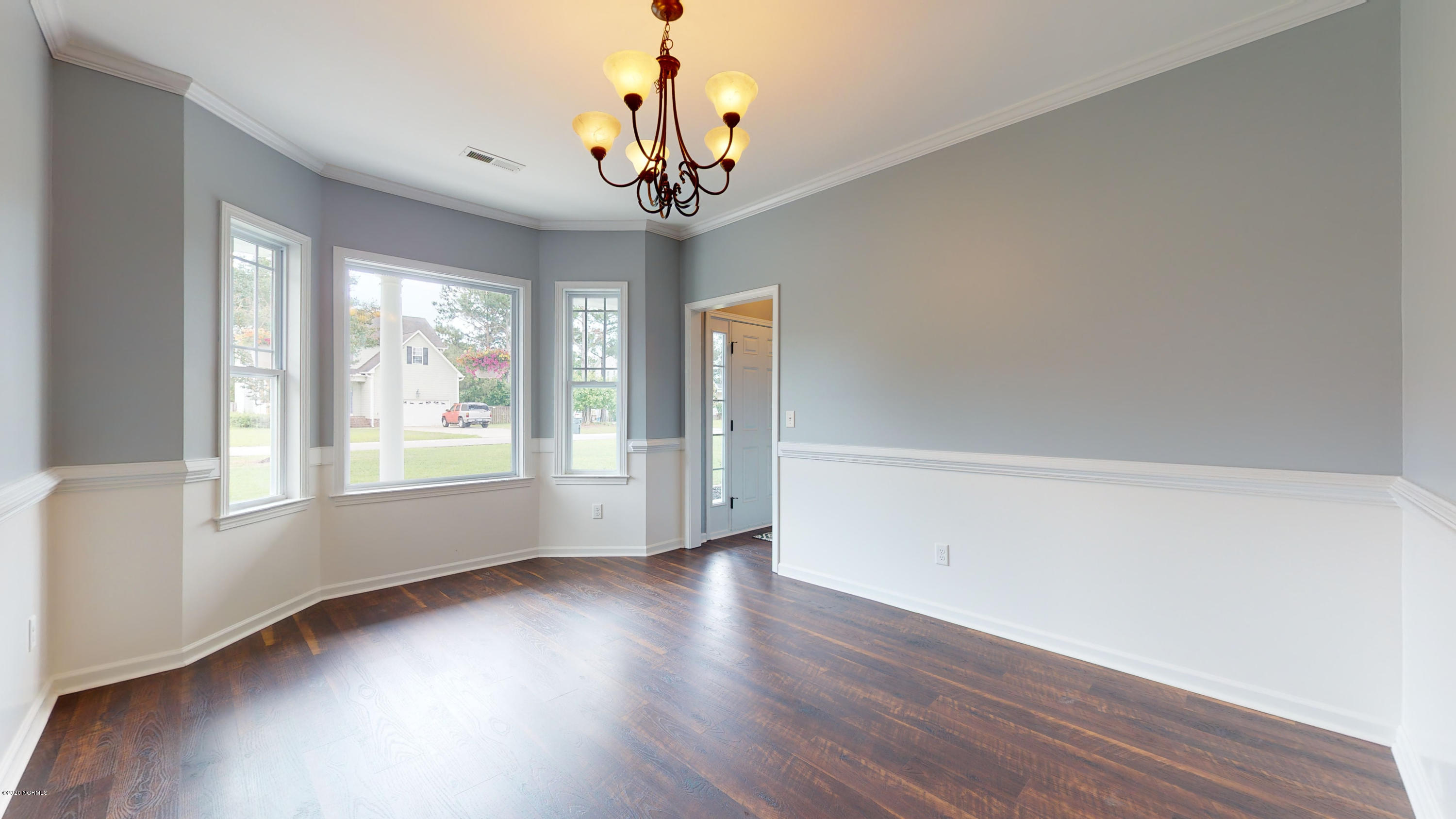 112 Turner Way Hampstead, NC 28443 - Photo 10 of 48 112 Turner Way-32
