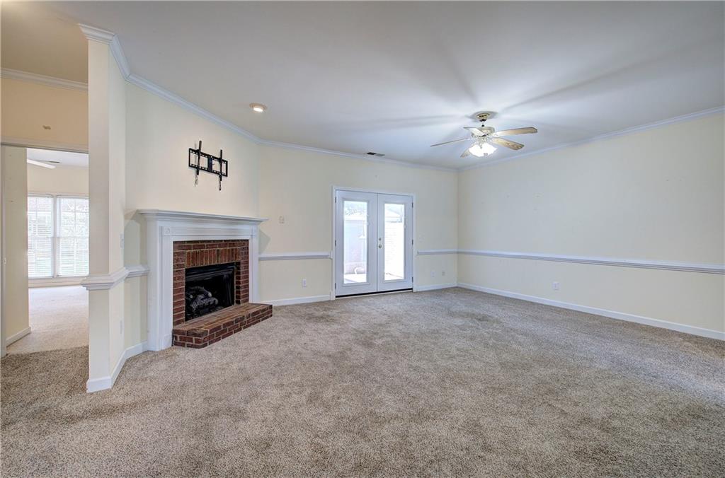 214 Manor Way Cartersville, GA 30120 - Photo 7 of 30
